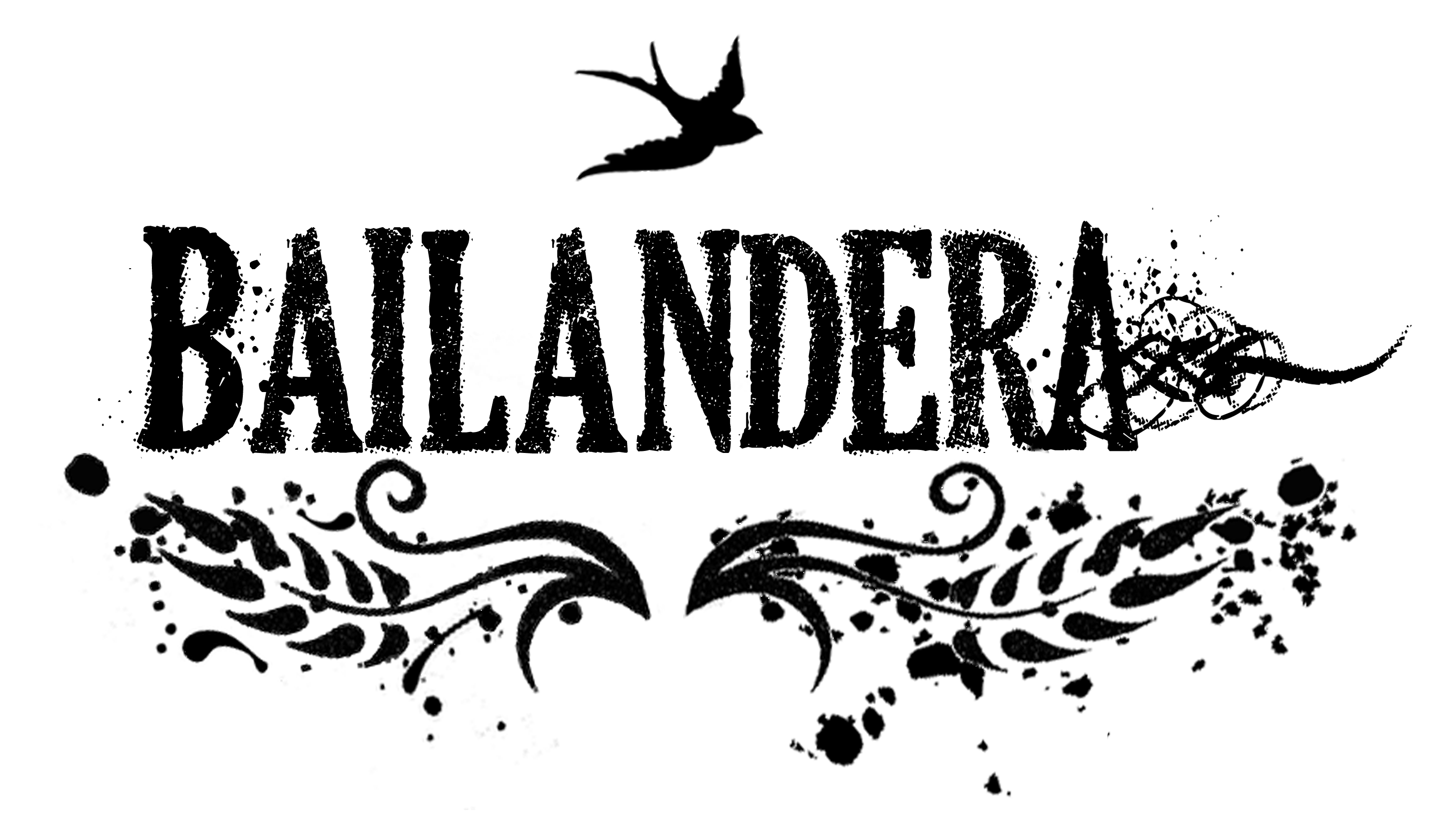 BAILANDERA