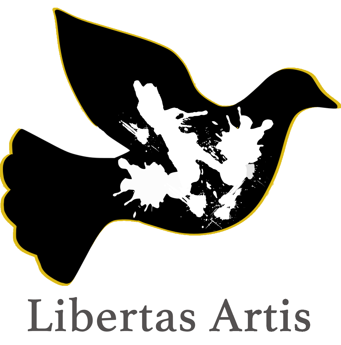LIBERTAS ARTIS