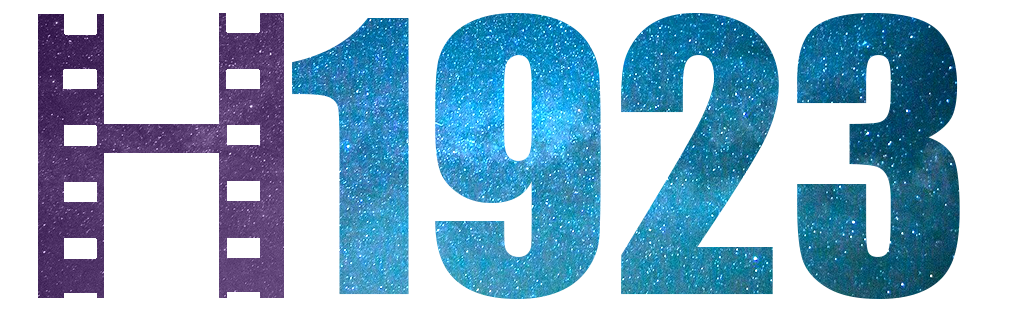 H1923