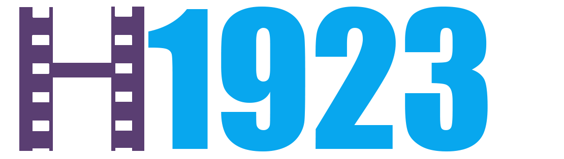 H1923